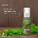 ltnr01.webp