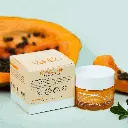 BackPapayacleanAntiBlemishCreamOsheaHerbals.webp
