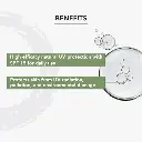 LPL4.webp
