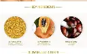 lgold4.webp