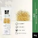 pom2.webp