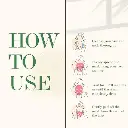 pom5.webp