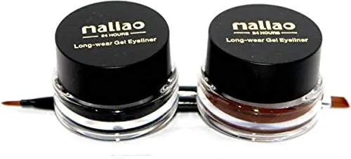 maliao2.webp