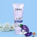 Oshea Herbals Glopure Lightening Face Pack for All Skin Types |  100g