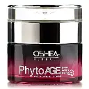 Oshea Herbals PhytoAge Anti Wrinkle Cream For All Skin Types | - 50 g