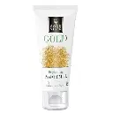 Good Vibes Gold Brightening Peel Off Mask, 50 g