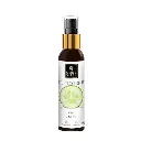 Good Vibes Cucumber Toner 120 ml, Hydrating Pore Tightening Moisturizing Revitalising Face Spray Toner for All Skin Types