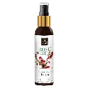Good Vibes Rosehip Toner