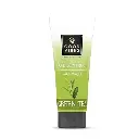 Good Vibes Green Tea Toner |  For All Skin Types