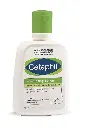 Cetaphil Moisturizing Lotion for Normal to Combination, Sensitive Skin| 100 ml| Moisturizer with Niacinamide, Panthenol