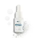 Plum 10% Niacinamide Face Serum For Clear, Bright Skin | Fades Blemishes & Dark Spots | With Rice Water | All Skin Types