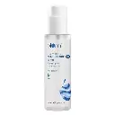 Plum 3% Niacinamide & Rice Water Face Toner