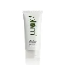 Plum Green Tea Gentle Revival Face Scrub 