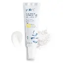 Plum Sunscreen SPF 50 PA+++ With Rice Water | UVA/ UVB Protection | All skin type