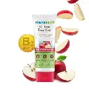 Mamaearth Oil Free Facewash 100 Ml