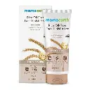 Mamaearth Rice Oil-Free Face Moisturizer for Oily Skin- 80 g