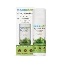 Mamaearth Bye Bye Face Cream For Women Anti Ageing, For Fine Line & Wrinkles, with Green Tea & Collagen - 30 g