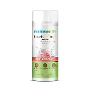 Mamaearth Rose Water Face liquid Toner - 200ml