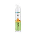 Mamaearth Ubtan Night Cream – 50 g