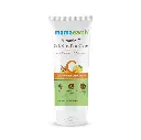 Mamaearth Vitamin C Daily Glow Face Cream - 80 G