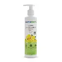 Mamaearth Lemon Anti-Dandruff Shampoo – 250 ml