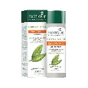 Biotique Morning Nectar Sun Protect Moisturizer SPF 30 UVA/UVB Sunscreen | Suitable for All Skin Types | 120 ml